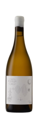 Bosberaad
