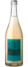 Force Celeste Cuvée PN