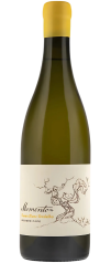 Momento Chenin Blanc Verdelho