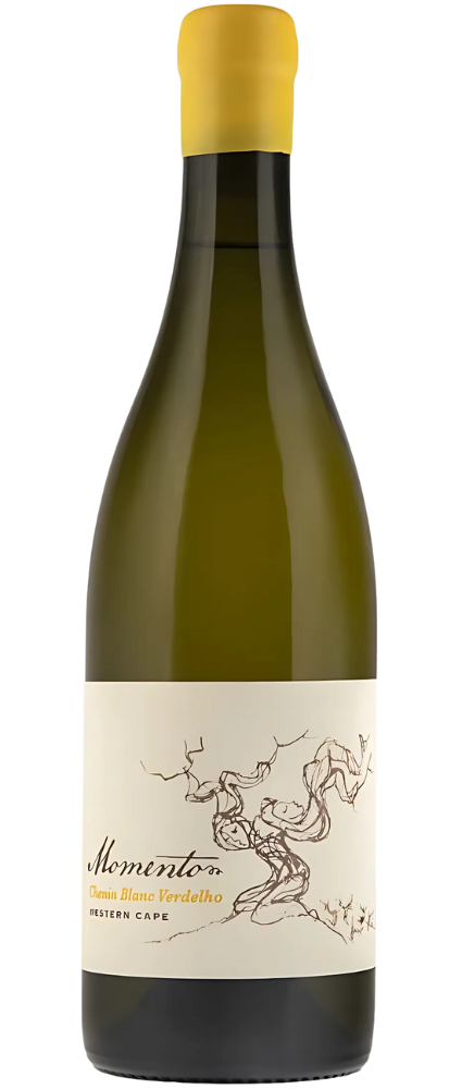 Momento Chenin Blanc Verdelho