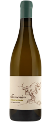 Momento Grenache Gris