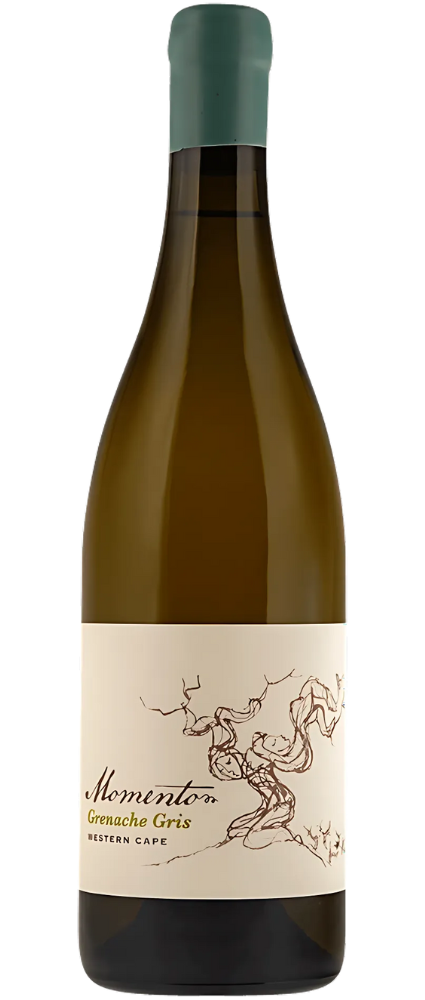 Momento Grenache Gris