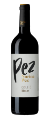 Norina Pez Merlot