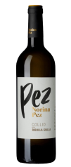 Norina Pez Ribolla Gialla