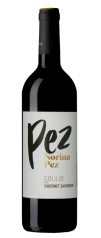 Norina Pez Cabernet Sauvignon