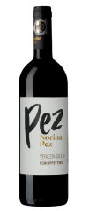 Norina Pez Schioppettino