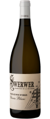Swerwer Chenin Blanc