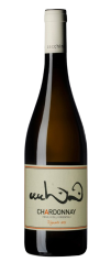 Marco Cecchini Chardonnay