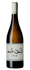 Cecchini PB