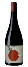 Gravità