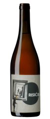 Risic Blanc