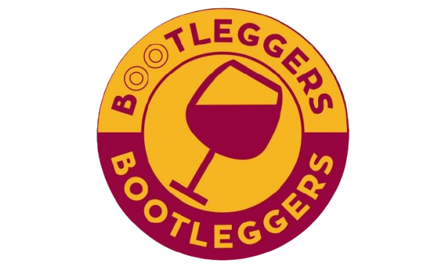 Bootleggers