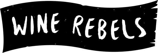 Wine Rebels