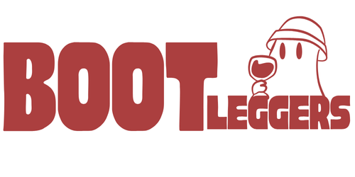 Bootleggers