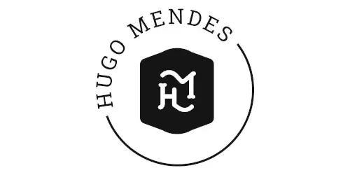 Hugo Mendes