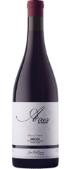 Aires de Vendimia Mencia de Corullon