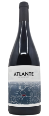 Atlante Listan Negro