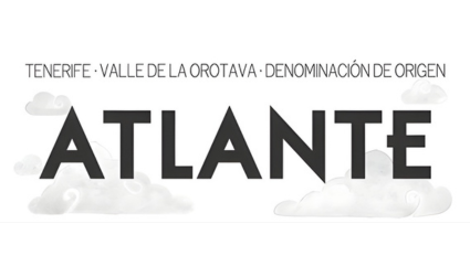 Bodegas Atlante