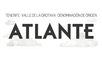 Bodegas Atlante
