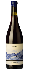 Gargo