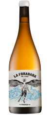 La Foradada