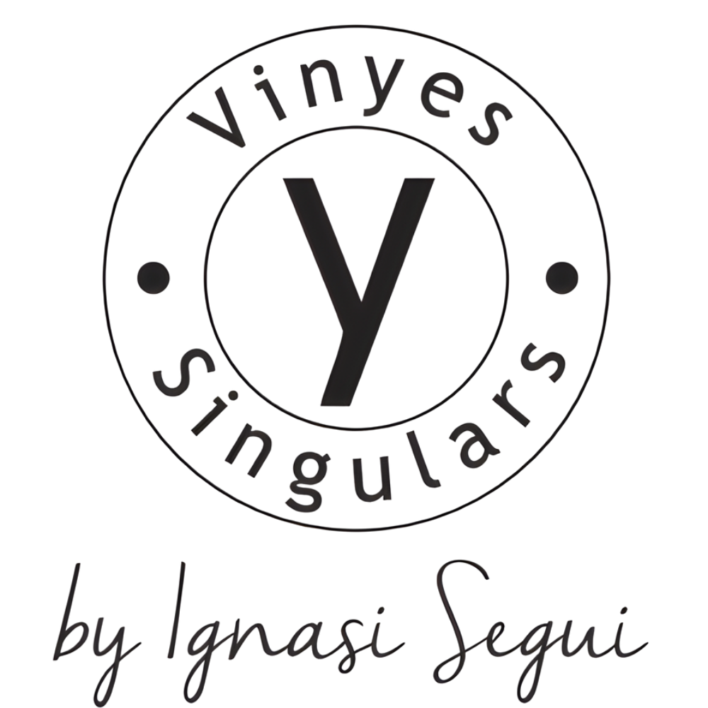 Vinyes Singulars