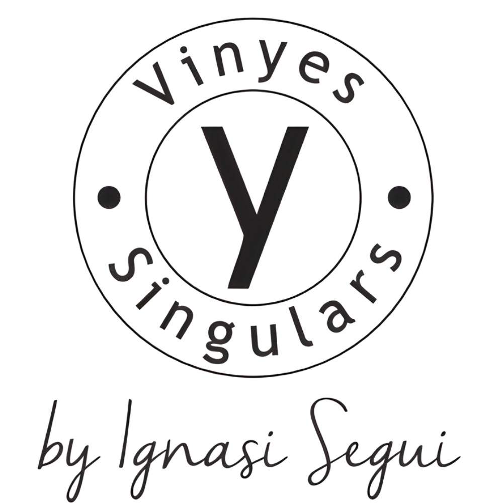 Vinyes Singulars