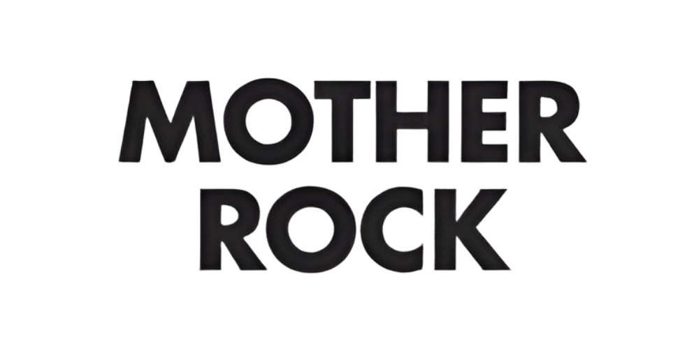 Mother Rock