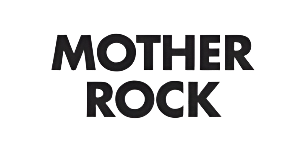 Mother Rock