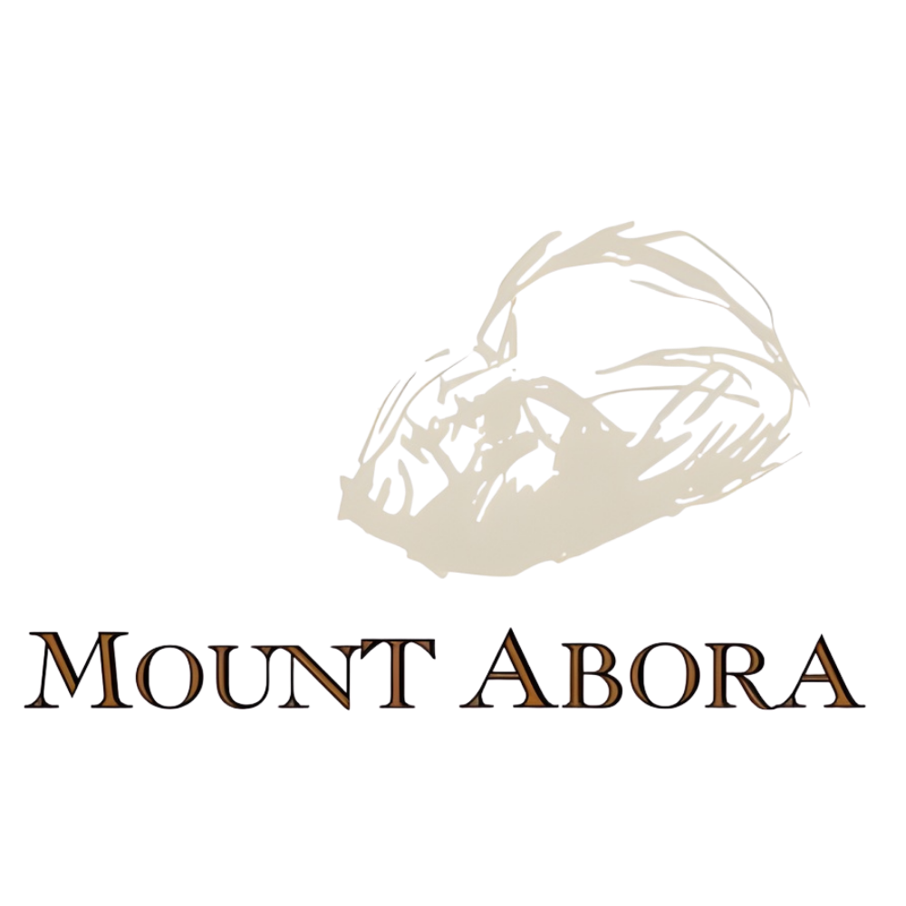 Mount Abora