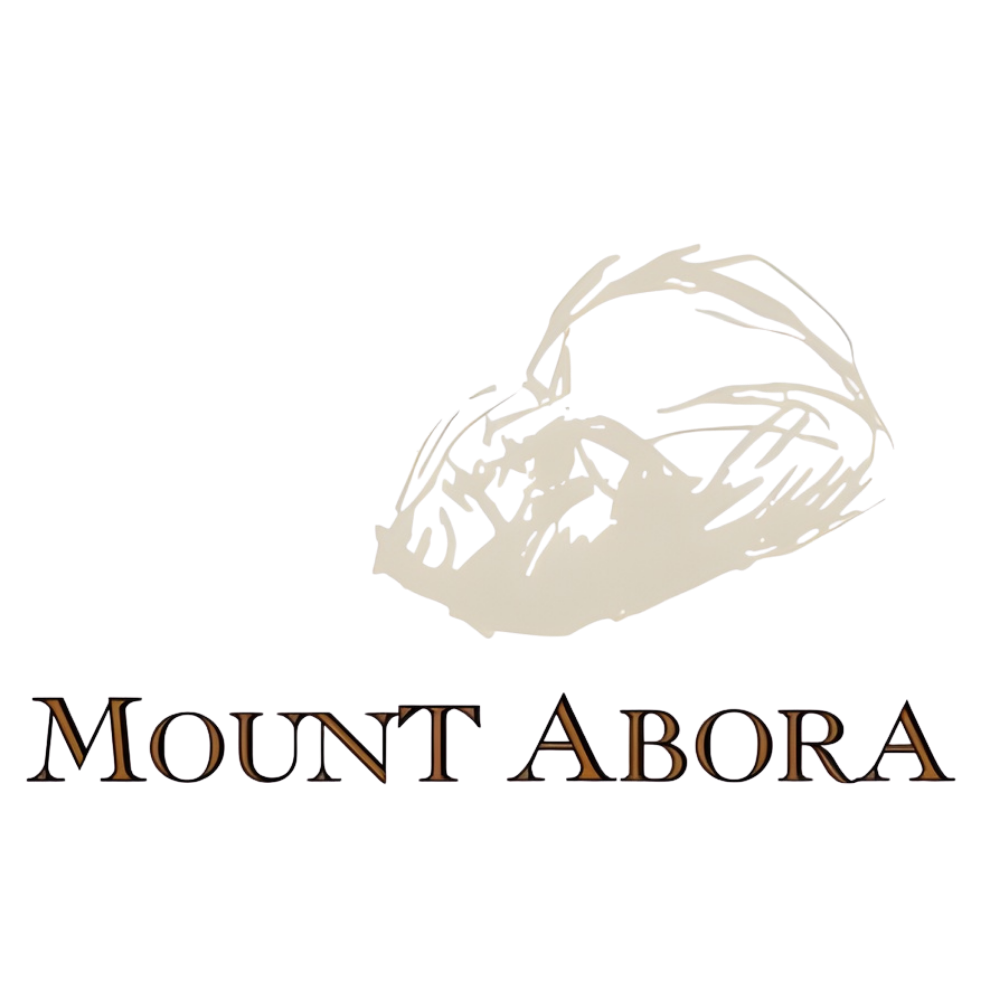 Mount Abora