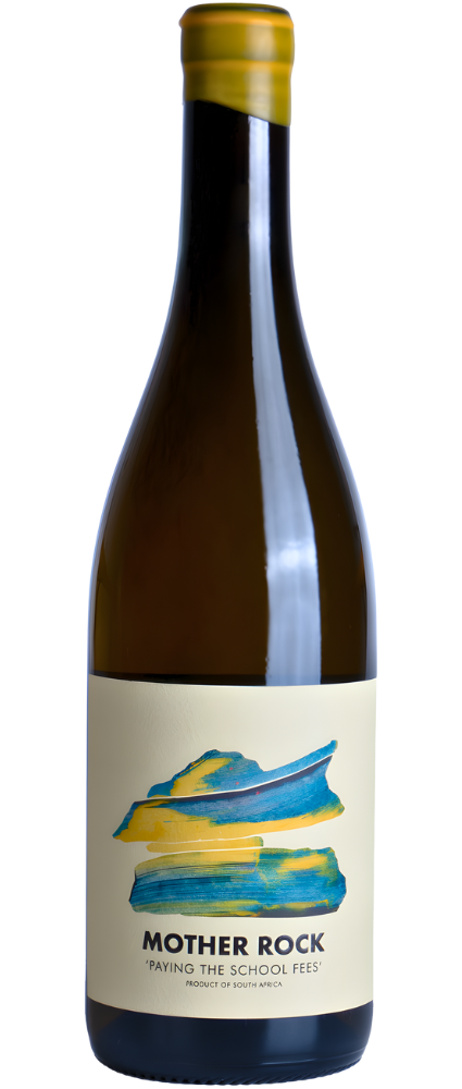 Paying The School Fees