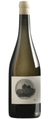 Tierra Fundida Blanco
