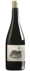 Tierra Fundida Tinto