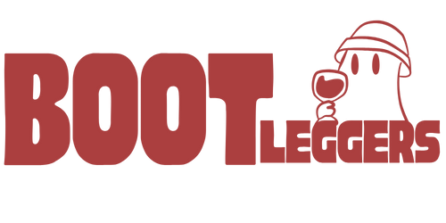 Bootleggers