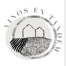 Vinos en Tandem
