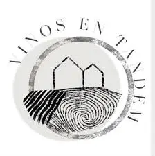 Vinos en Tandem