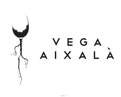 Celler Vega Aixalà