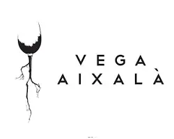 Celler Vega Aixalà