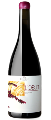 L'oblit Sumoll