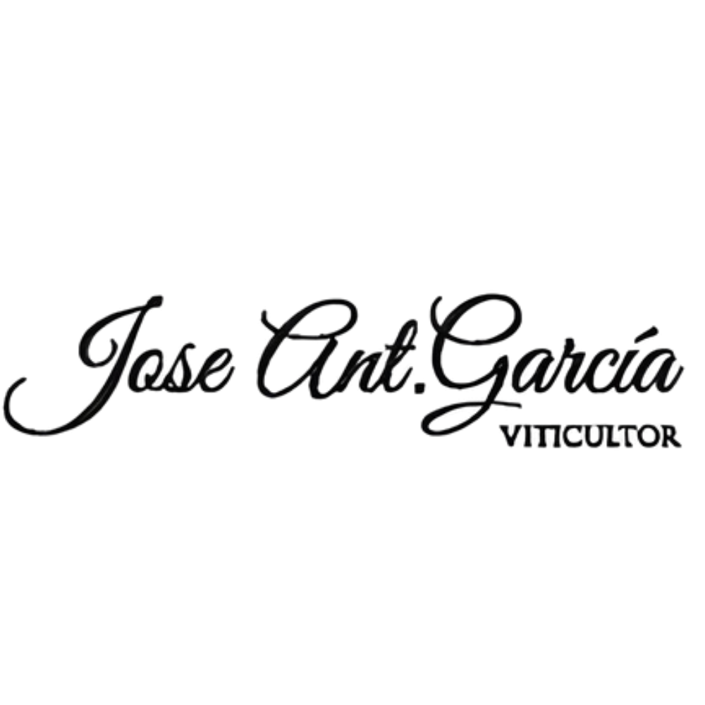 Bodegas y Viñedos José Ant. García