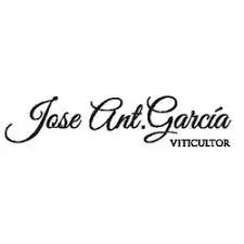 Viticultur José Antonio Garcia