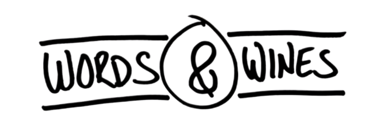 Words & Wines