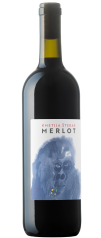 Merlot