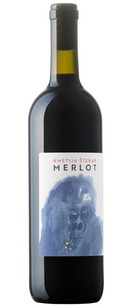 Merlot