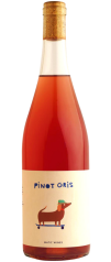 Pinot Gris