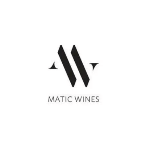 Matic Wines