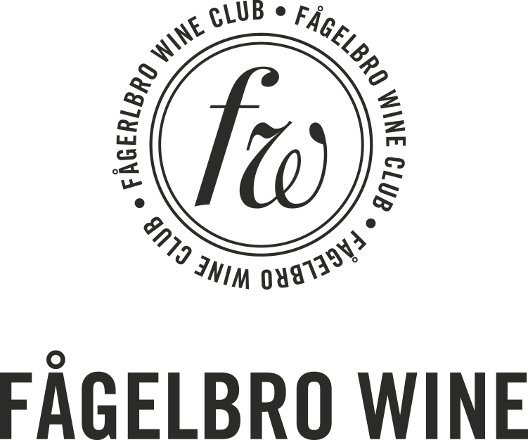 Fågelbro Wine