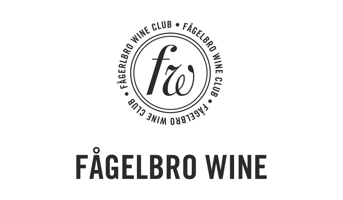 Fågelbro Wine