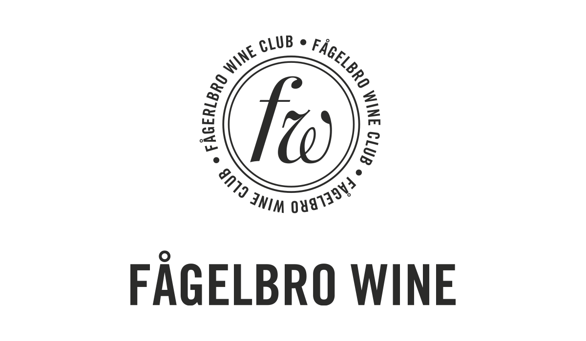 Fågelbro Wine
